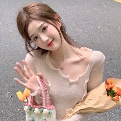 -Deeplus+韩国皮肤管理한국피부관리·C:Lab肌肤实验室