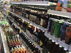 -帝玛进口精品超市D-MART