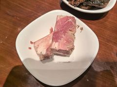 -老半斋(福州路店)