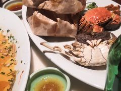 -精典一号民间菜