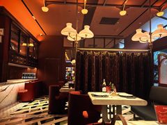 -ZHAO赵·牛扒坊(万象城店)
