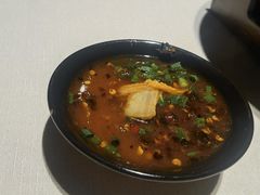 -黔香阁·味(花木店)