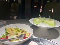 -贝勒爷·酥不腻烤鸭