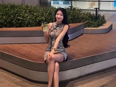 -济南恒隆广场