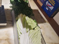 -东道煮牛肉火锅(东盛大街店)