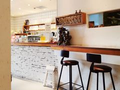 -甜心闲生传统手工冰粉(人民广场店)