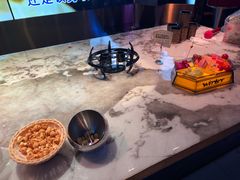 -温莎KTV(国贸店)