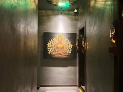 -菩泰·泰式草本按摩SPA(武汉新天地南馆店)