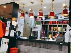 -东来顺饭庄(五道口店)