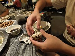 -天都火锅酒楼(虹梅南路店)