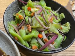 -有肉食·虎九闽菜(798艺术区店)