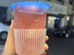 -茶百道(淮安一品国际店)