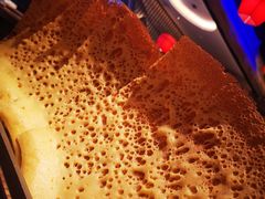 -山河屯铁锅炖(哈西站店)