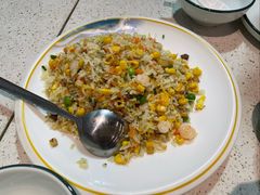 -双东酒店(东关街店)