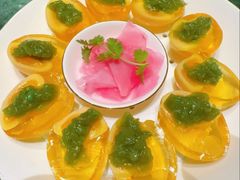 -大唐名家·息壤店