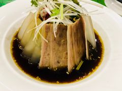 -令氏家外家周秦食府(高新店)