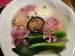 -胡桃里音乐酒馆(白云五号T5 MALL店)