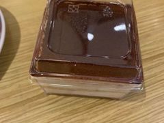 -糖纸甜品(印象城店)