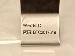 -打趸BTC·Breaktime cafe(北京路店)