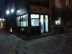 -楠同学辣糊糊