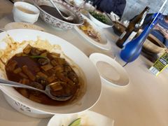 -三利音·东方司宴(外滩店)