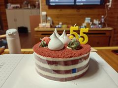 -罗森尼娜(德思勤店)