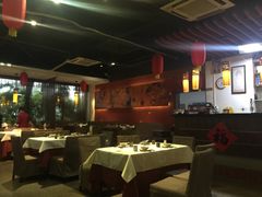 -中庸素香阁(建发广场店)