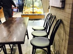 -巴黎贝甜(昆城广场店)
