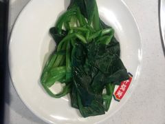 -大斌家串串火锅(德思勤店)