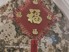 -圣龙馨水匯
