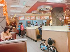 -泰煌鸡·上海白斩鸡·沪菜(平利店)