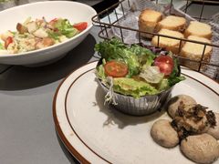 -西堤厚牛排(国瑞店)