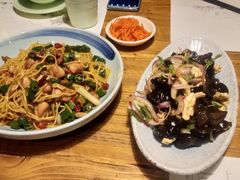 -胡桃里音乐酒馆(曲江店)