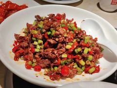 -大碗先生(万家丽店)