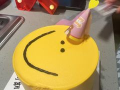 -御品轩(高新店)