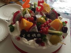 -津乐园(榆关道店)