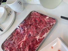 -德林酸菜鱼火锅(南丹店)