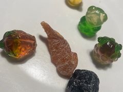 -犇放和牛烤肉·烤榴莲自助(苏宁城市奥莱店)
