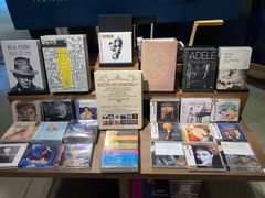 -方所(华润万象城店)