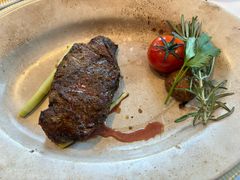 -王品牛排(杭州大厦店)