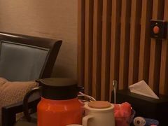 -手佳·水疗汇(杏林宁宝店)
