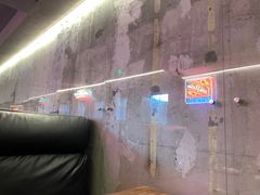 -Tubestation站点比萨(五道营店)