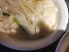 -湘阁里辣(东门茂业店)