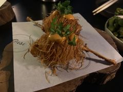 -SERA by Ciao Amici餐酒吧