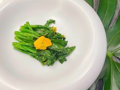 -王府茶楼茶宴·创意菜(朝阳公园店)