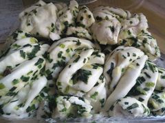 -白玉兰食品(汇联商厦店)