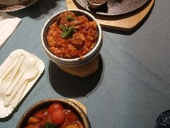 -俄士厨房(未来城店)