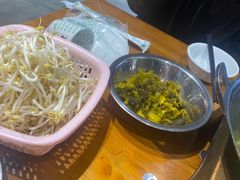 -张氏父子常德肠子馆(湘江世纪城直营店)