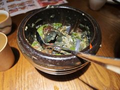 -恰饭·老长沙市井菜(天河客运站店)