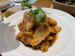 -朝馆·市井本味菜